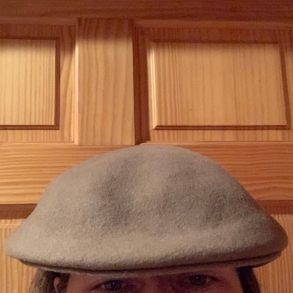 Hat